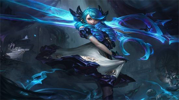 策略页游排行榜
