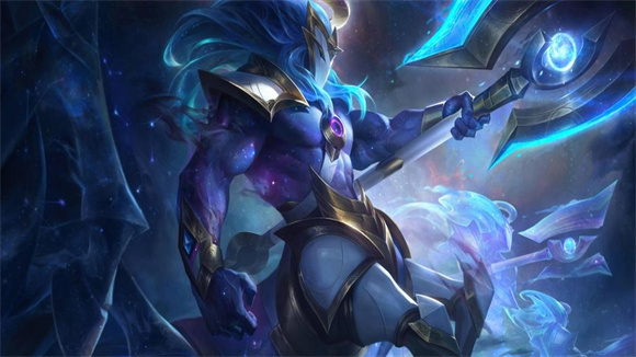 魔兽世界金币换点卡