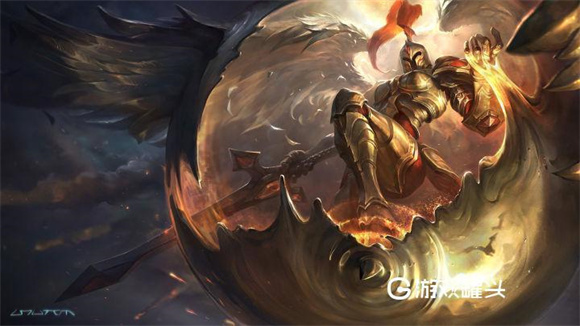 手游官方交易平台有哪些