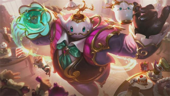 樱花校园衣服全解锁版皮肤