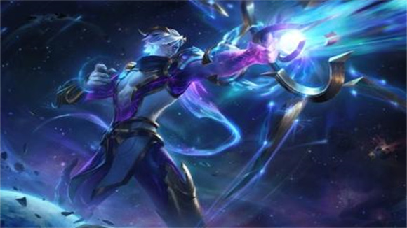 魔兽天地劫纪念版任务