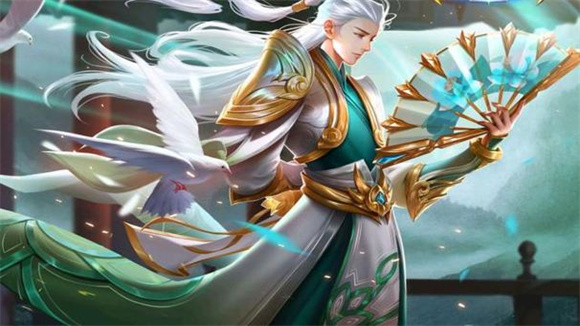 春丽桃树品种介绍