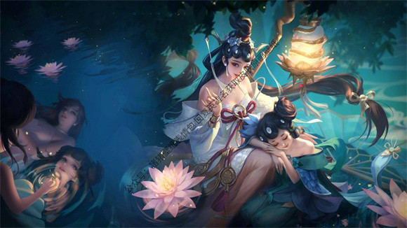 赛尔号什么克制机械超能系