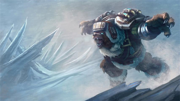 永恒之塔杀星武器强化