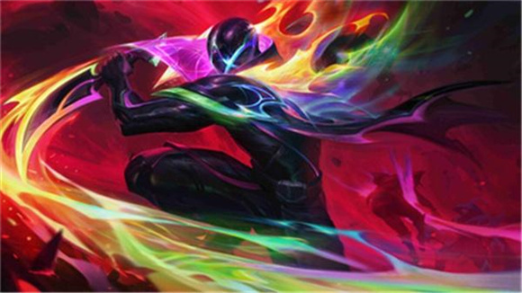 拳皇全明星 拳皇觉醒