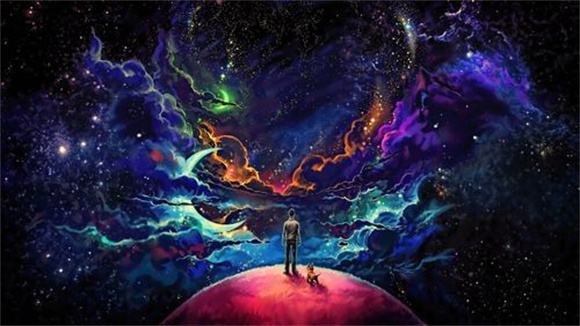 翻牌游戏1到13技巧