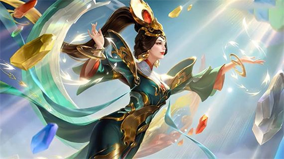 2144烈焰游戏为什么总是与服务器断开