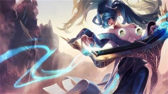 做饭游戏无限金币钻石版