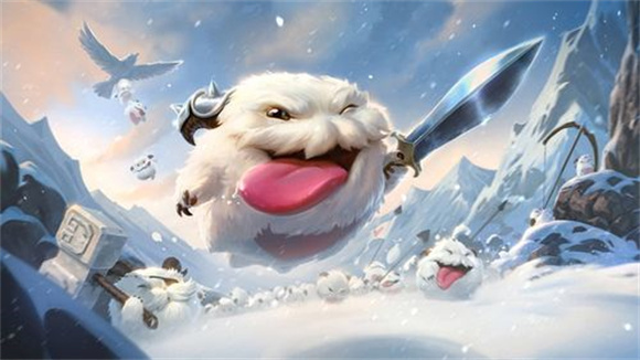 魔界大战攻略