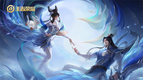 玩手机游戏的好处有哪些