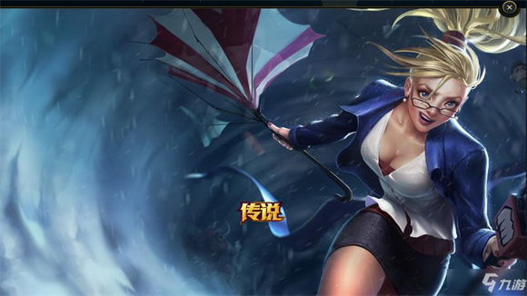 手柄适合玩什么游戏
