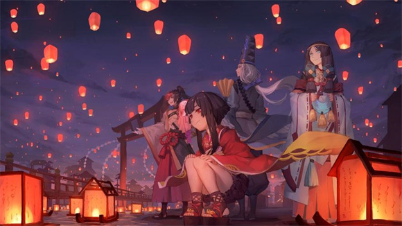 新奥怎么样