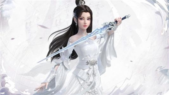 模拟农场19好玩吗