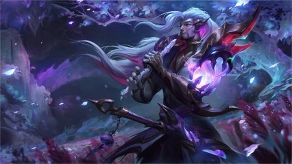 新绝代双骄1详细攻略