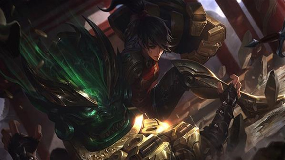 kpl门票哪里买深圳