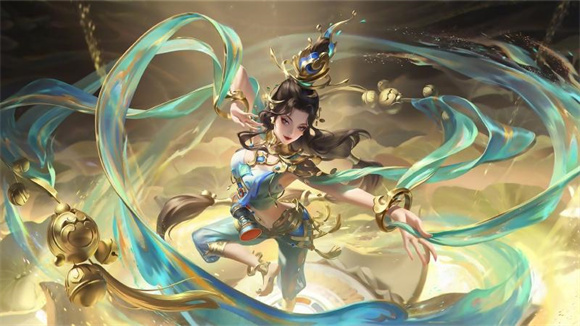 干瞪眼必胜秘籍