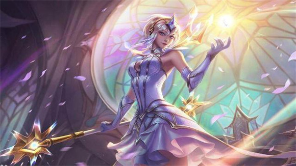 龙之谷炼金术士加点教程