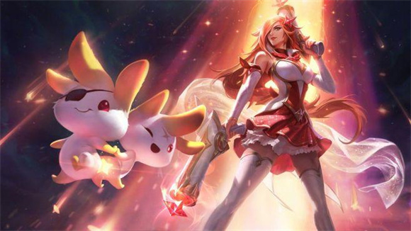 空之轨迹3rd星之门攻略