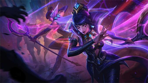 星露谷物语海莉在哪