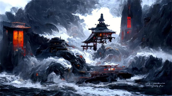 欧陆战争4秘籍大全