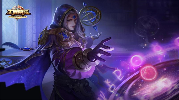 冒险王卫斯理之无名发多少集