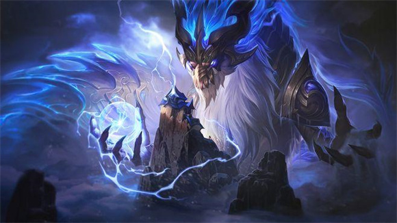 小鱼吃大鱼 小鱼群指什么