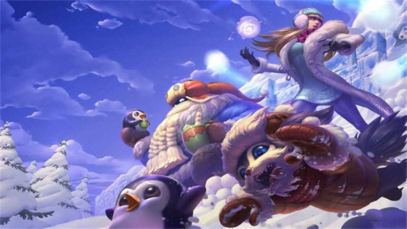 黑暗正义联盟:天启星战争