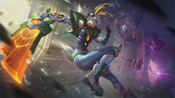三国争雄觉醒版