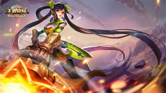 李小龙去打ufc他能撑多久