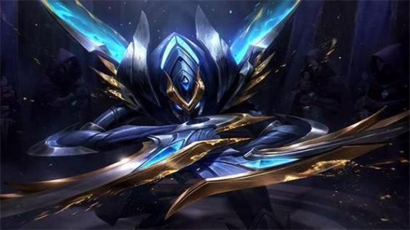 dota2市场交易在哪
