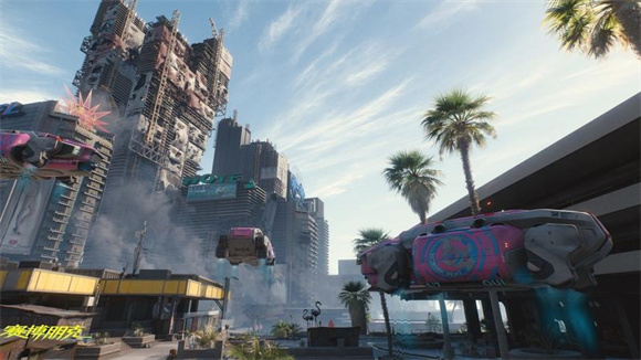古墓丽影9在steam叫什么