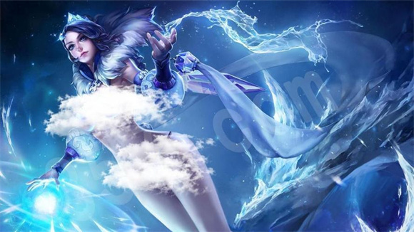 梦幻群侠传3修改器怎么用