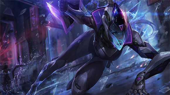魔兽世界巨无霸背包bug