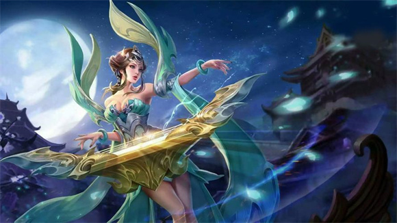 绝地求生皮肤多少钱
