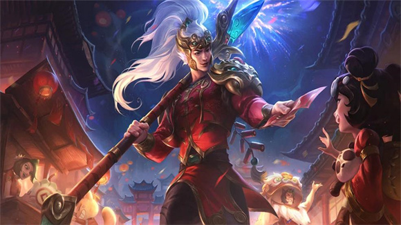 刀剑2单机版完美端