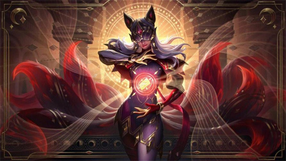 梦幻西游手游69龙宫能玩吗