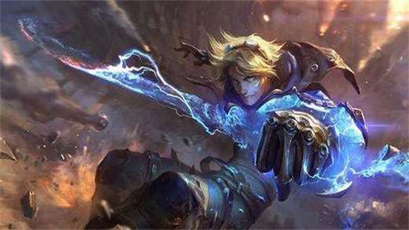 星河战队rpg多少年了
