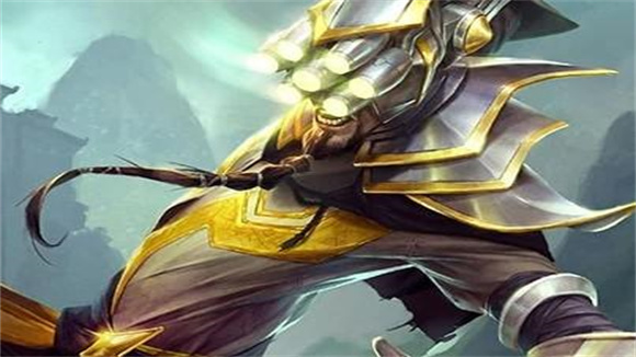 怒之铁拳3什么年代发售的