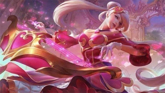 ps4国行能玩所有光盘吗