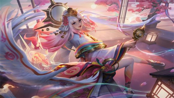 魔域无限魔石版在哪里