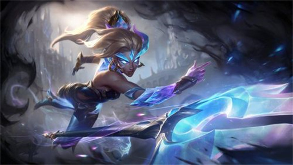 奥特曼传奇英雄破解版免费充值正版2020
