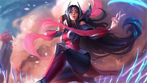 电脑怎么玩真三国无双