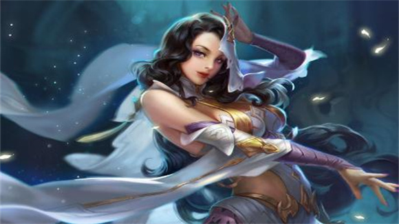 刀剑大乱斗无限金币钻石版