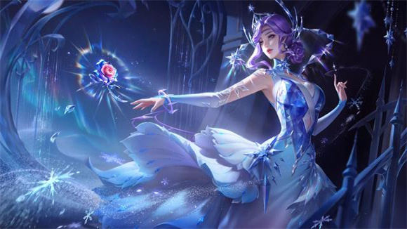 dnf女枪炮师100级毕业武器