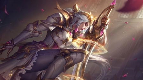 星际争霸2德哈卡攻略