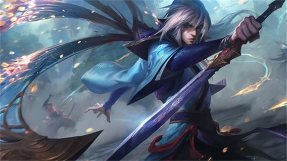 大掌门攻略之武功篇