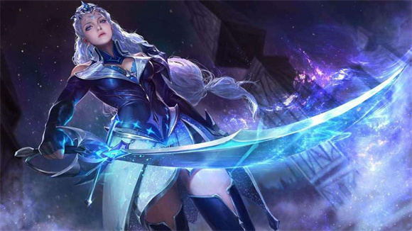 蜘蛛侠钢索英雄无敌版