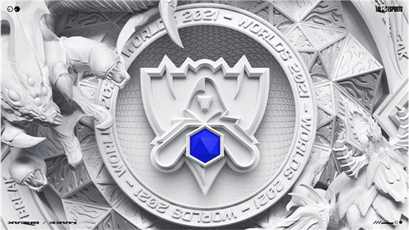 洛克王国雪精灵在哪里捕捉