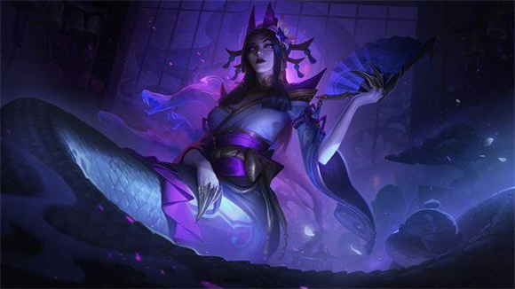 热血传奇皓月套装是哪个版本