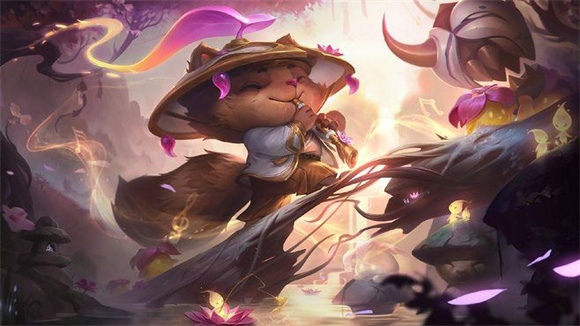 宫心计2公主嫁到了谁